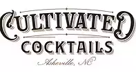 Cultivated Cocktails Logo