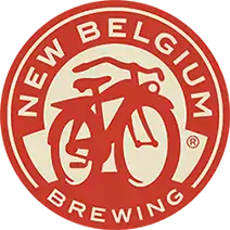 New Belgium Brewing Logo