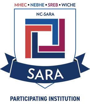 NC-SARA Logo