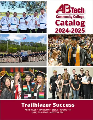 2024-2025 A-B Tech Catalog Cover
