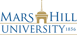 Mars Hill University Logo - Guaranteed Admissions Programs