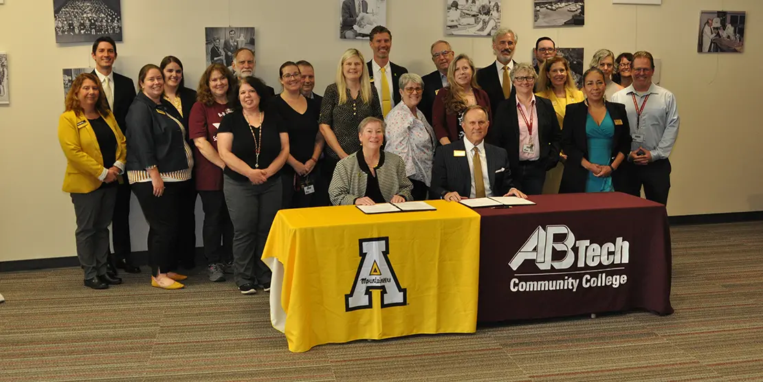 App State Transfer Agreement Release - News