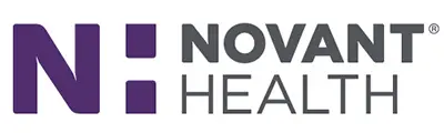 Novant Logo