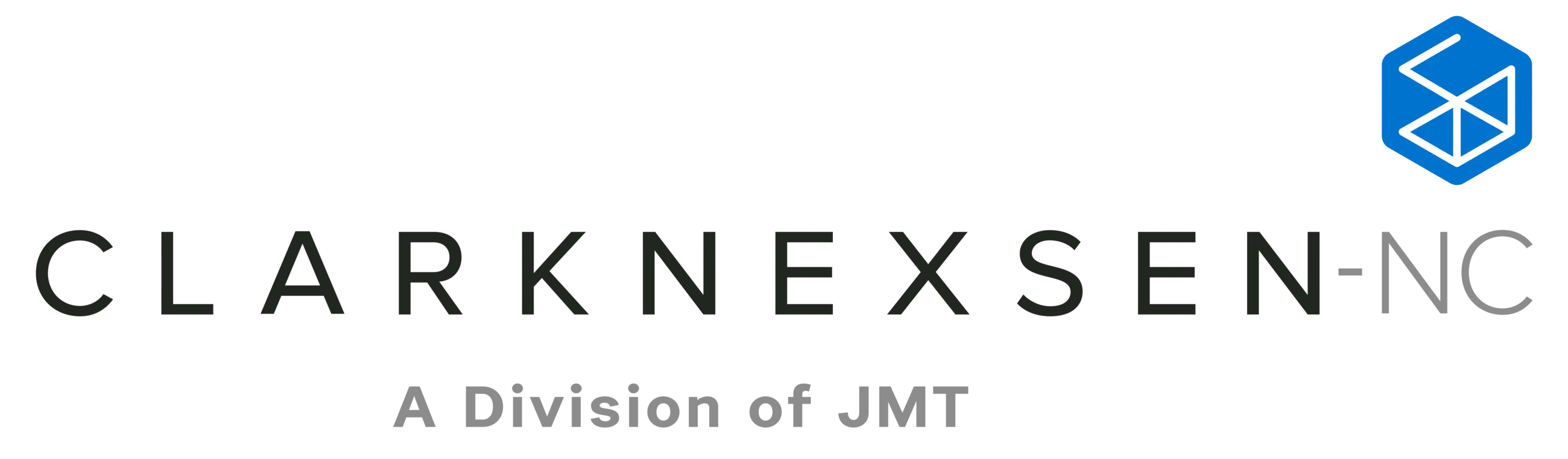 Clark Nexsen - NC Logo