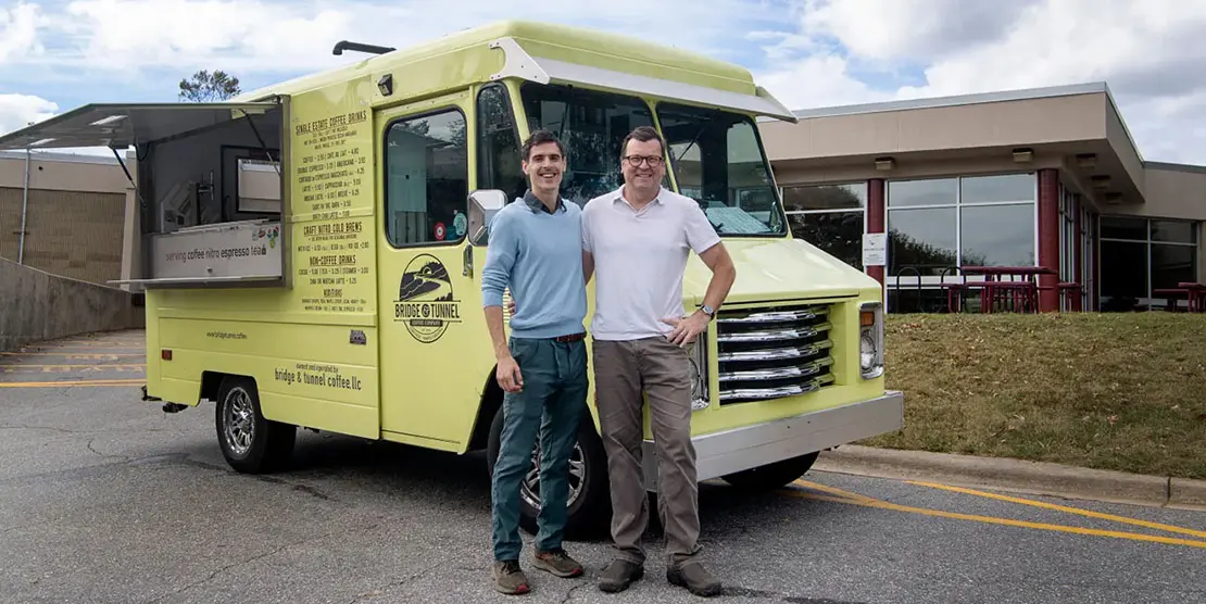 Bridge & Tunnel Featured - News Body - 1