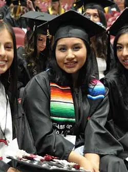 Adult Education in Spanish - GED® Preparation in Spanish