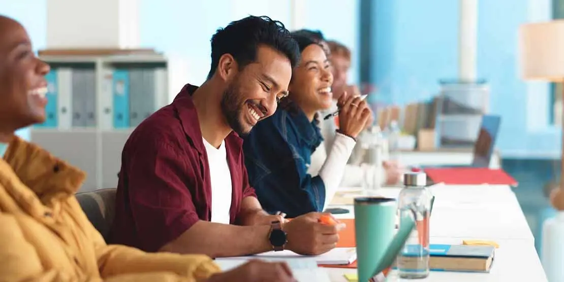 Behavioral Health - Why Behavioral Health? - Body