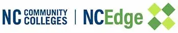 NCEdge - Logo