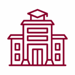 Participating Colleges - Iconography