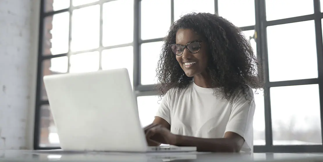 New Student Checklist - Set Up Your Student Accounts