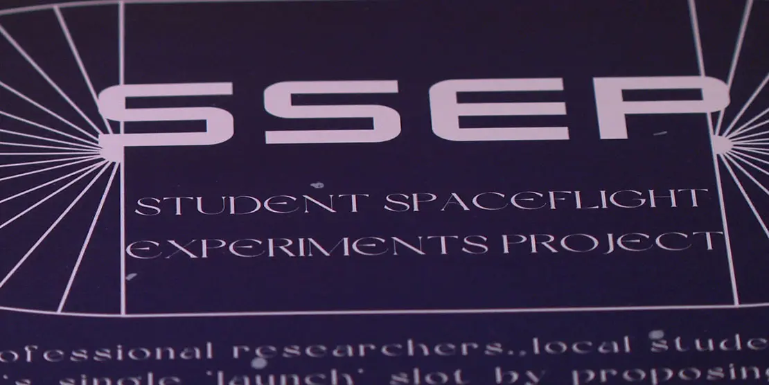 A-B Tech Selected To Send - News Body - 1