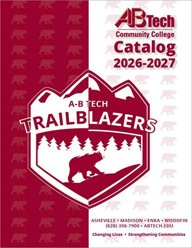 2026-2027 A-B Tech Catalog Cover