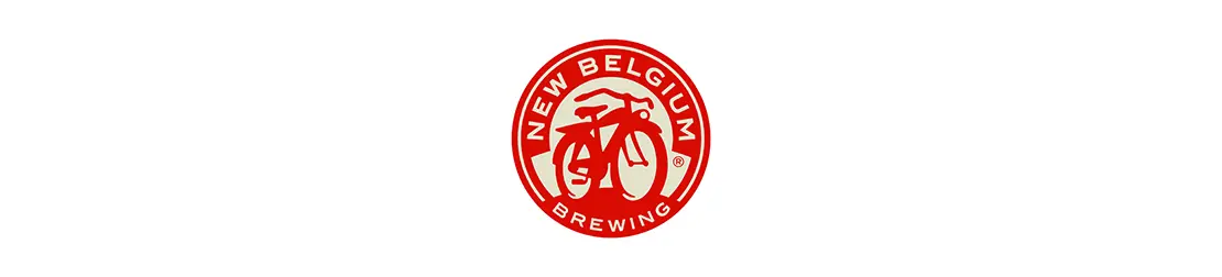 Autumn in Asheville - Beer and Beverage Sponsor