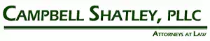 Campbell Shatley logo