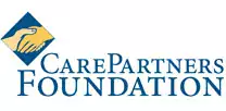 Care Partners Foundation Logo