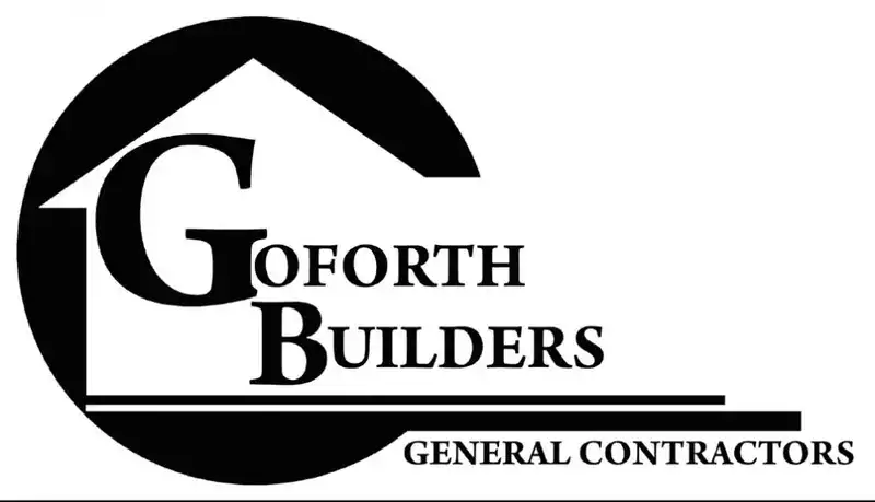 Goforth Builders Logo