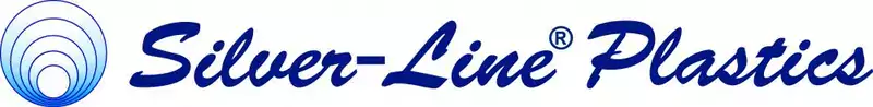 Silver Line Plastics Logo