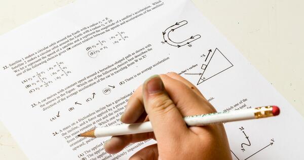 ab-tech-placement-test-practice-cartoonarttutorialhand