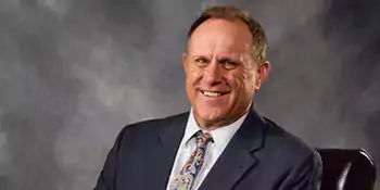 John Gossett