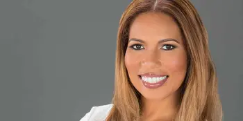 Rosalyn Artis headshot