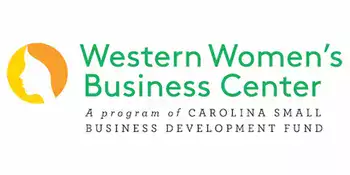 WWBC logo