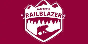 Trailblazers logo