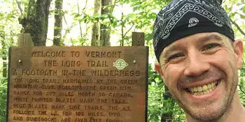 Clinical Nursing Instructor to Hike The Long Trail for Mission 22 Project - News Featured