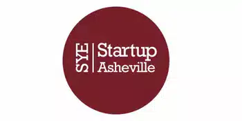 Startup Asheville - News Featured