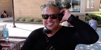 Retirement Not an Option - News Featured
