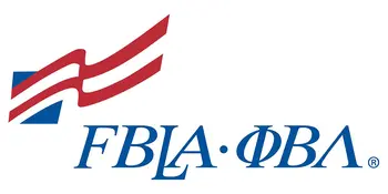 PBL Represented at Virtual Fall Leadership Development Experience News Featured