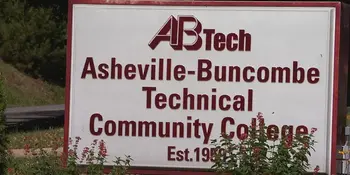 WNC Futures Factory Project - News Featured