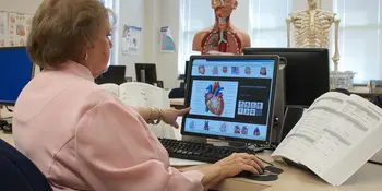 Medical Office Management Medical Coding - Hero