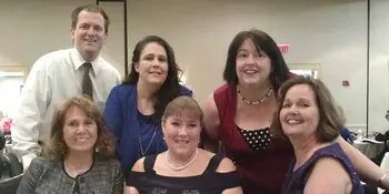 2017 PBL State Leadership Conference Winners - News Featured