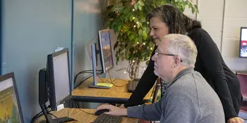 A-B Tech Foundation and Bank of America Announce Expansion - News Featured