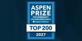 A-B Tech Named Among the Nation - News Featured