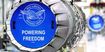 A-B Tech Offers Free Training To Help Build Pratt & Whitney Workforce - News Featured