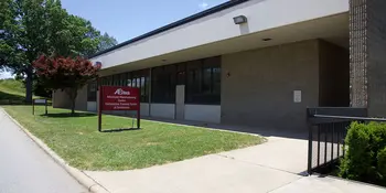 A-B Tech Receives $1.5 million - News Featured