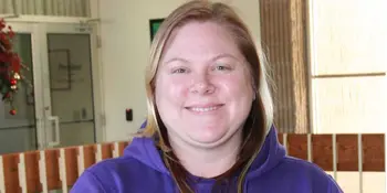 A-B Tech Receives Funding to Assist Student Parents - News Featured