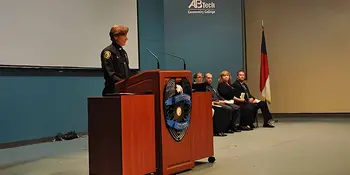 BLET Graduates Days and Night Classes - News Featured