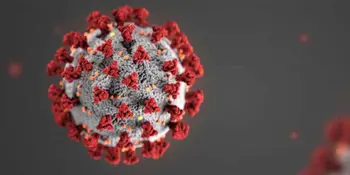 Coronavirus - News Featured