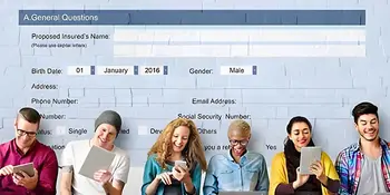 Financial Literacy Week Starts November 11 - News Featured