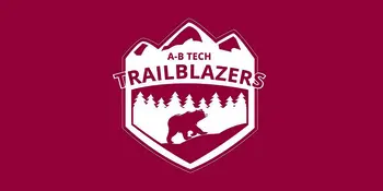 Graduates of the 2019-20 Trailblazer Leadership Academy - News Featured