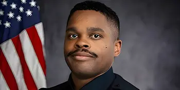 Lenny Wynkoop Aims to Impact Lives - News Featured