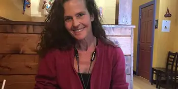 Pat Downey, Alum and Employee, Fighting Cancer - News Featured