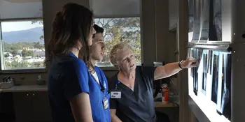 radiologic-technologists-are-on-the-front-lines-news-featured