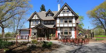 Restored Sunnicrest Dedicated - News Featured