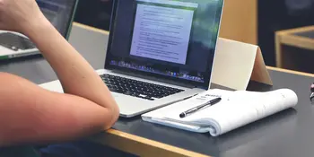 Staff Association Thinks Creatively For A Win-Win! - News Featured