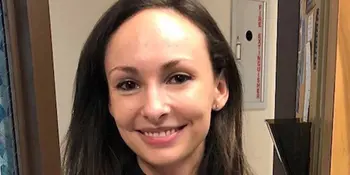 Student Wins Gilman Scholarship to Study in Ecuador - News Featured