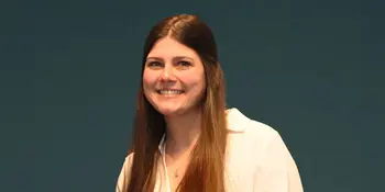 Truth Seeker: Raevyn Mitchell - News Featured