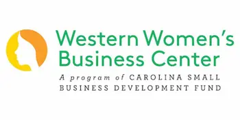 Western Women’s Business Conference June 20 at A-B Tech - News Featured